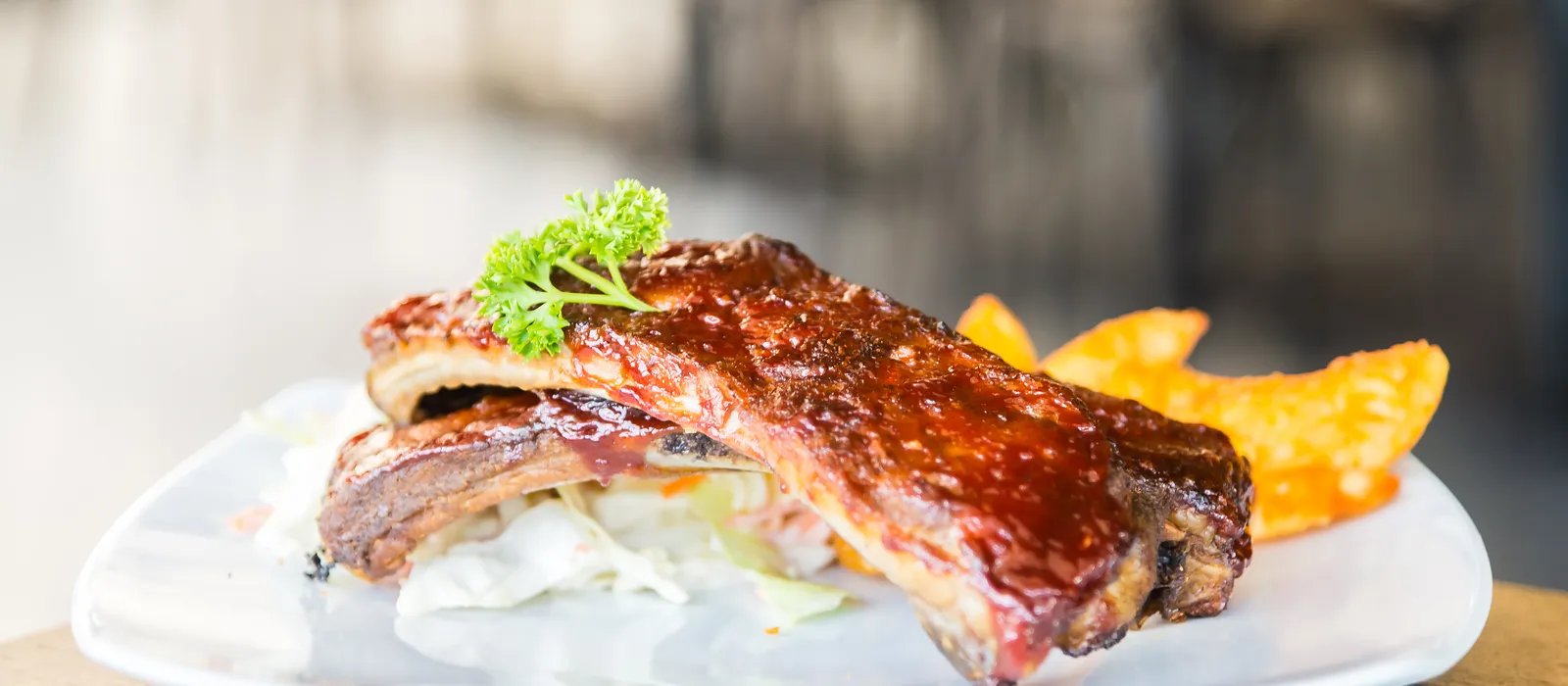1760099558-bbq-ribs-meat-steak