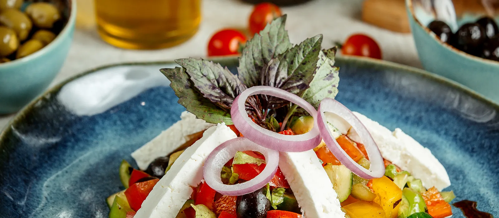 1760687407-vegetable-salad-with-white-cheese