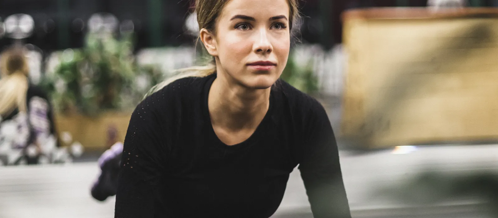 1761901992-athletic-young-woman-doing-exercise-yoga-mat
