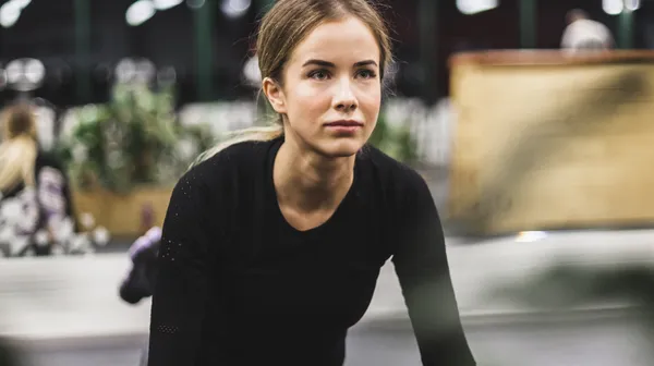 1761901992-athletic-young-woman-doing-exercise-yoga-mat