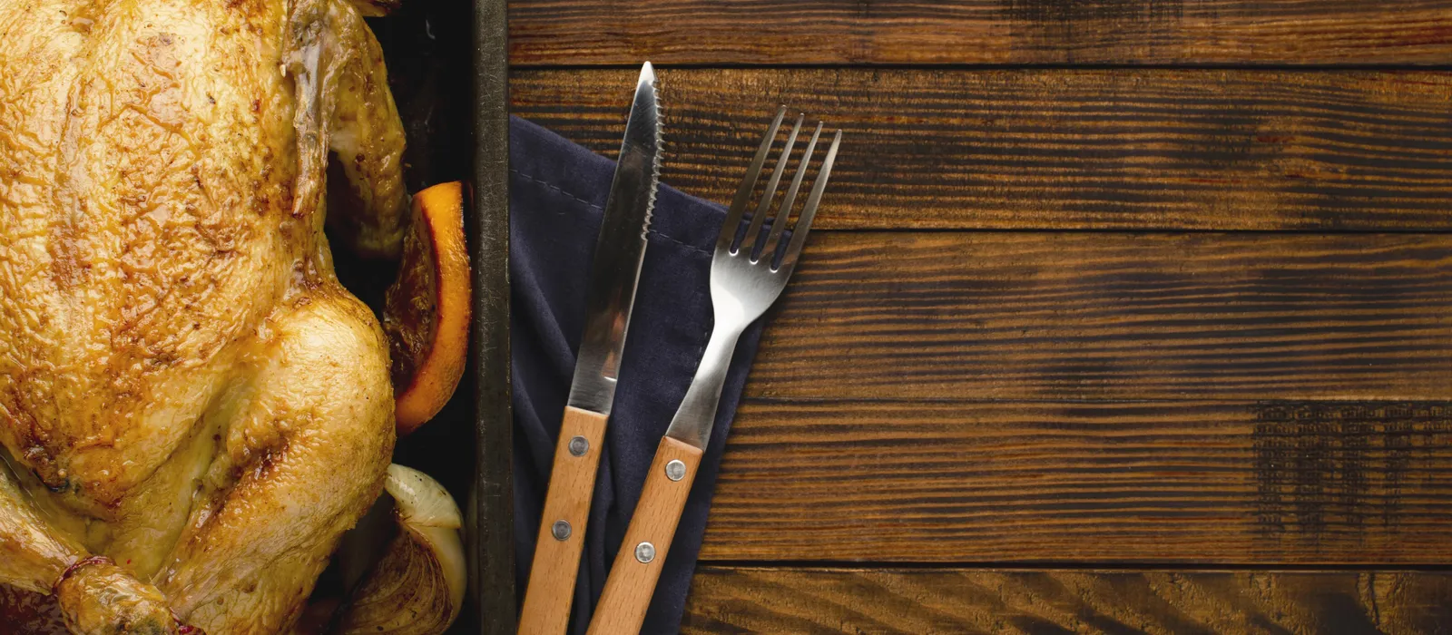 1770394066-top-view-thanksgiving-concept-with-copy-space
