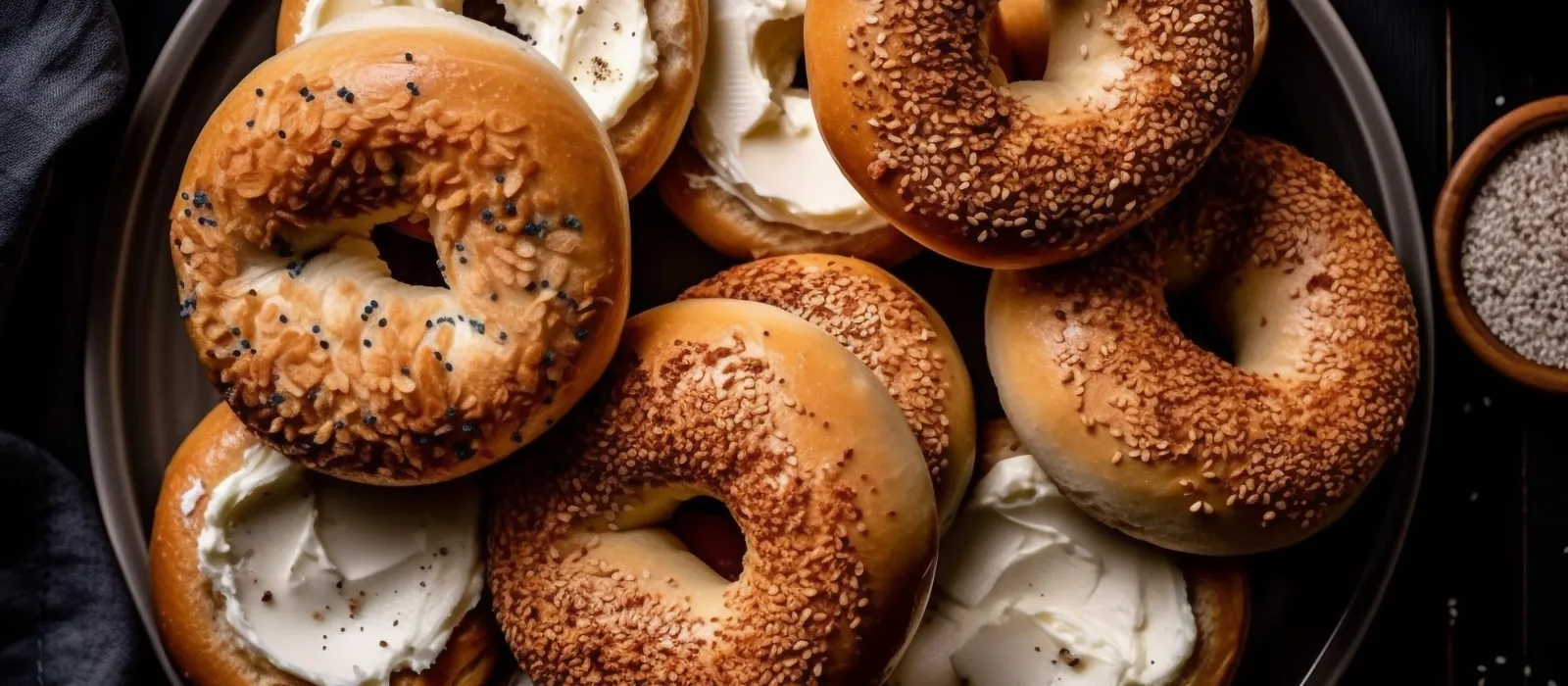 1778317510-freshly-baked-bagels-with-sesame-seeds-gourmet-delight-generated-by-ai