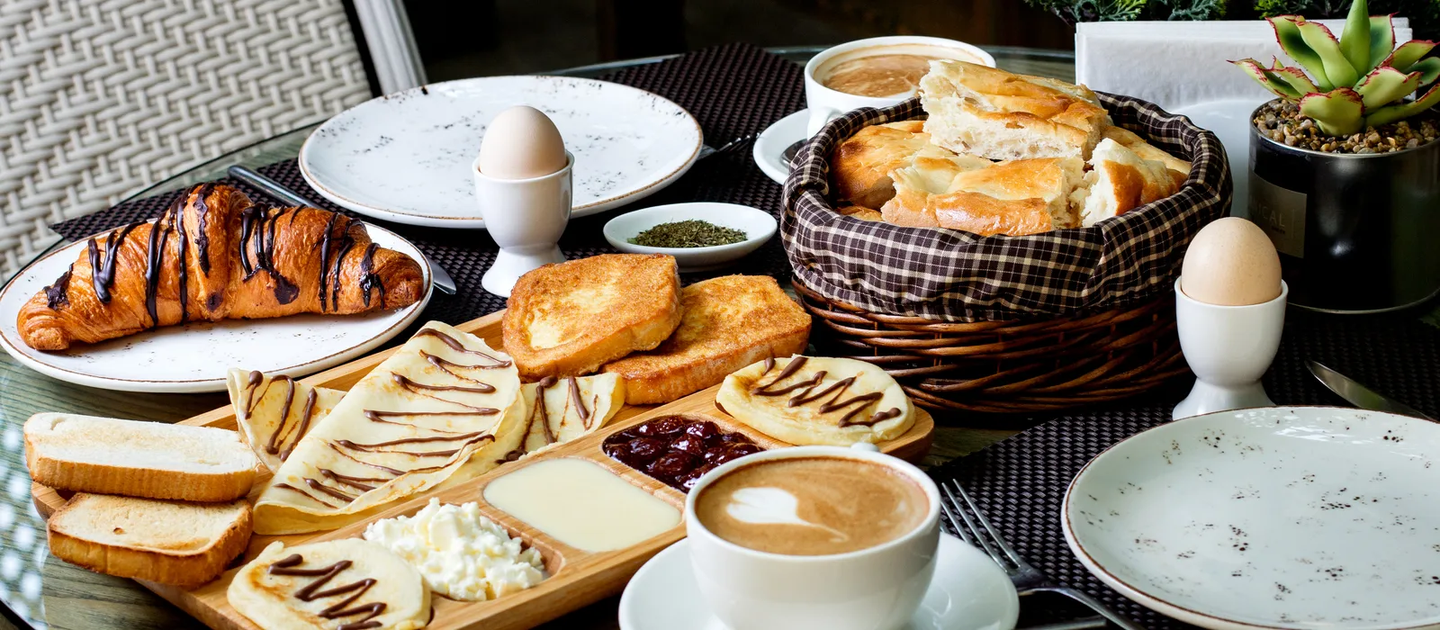 1778317831-cup-hot-cappuccino-chocolate-croissant-with-breakfast