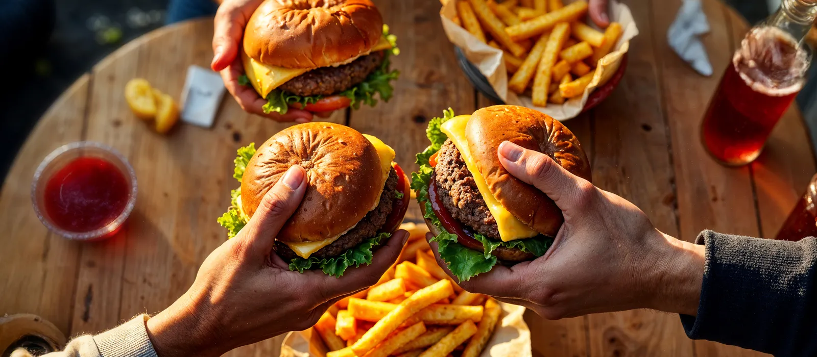 1778318016-friends-enjoying-burgers-fries-picnic