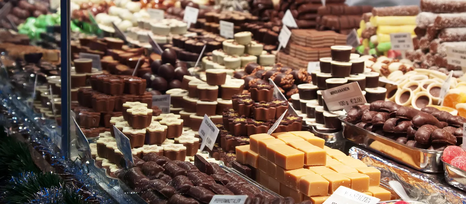 1778853258-counter-sweets