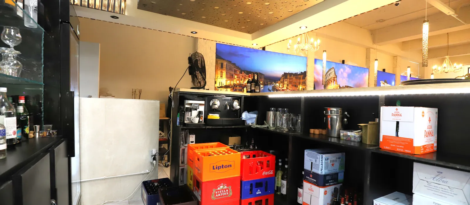 1736710171-IMG_0370