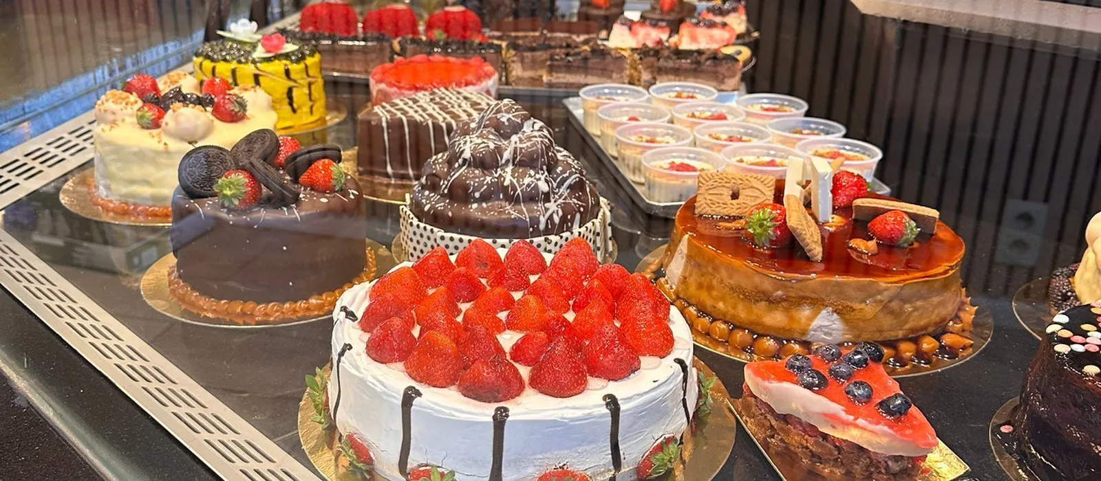 Photo 2026 05 22 15 25 00