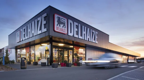 1721399189-AD-Delhaize-Vlijtingen