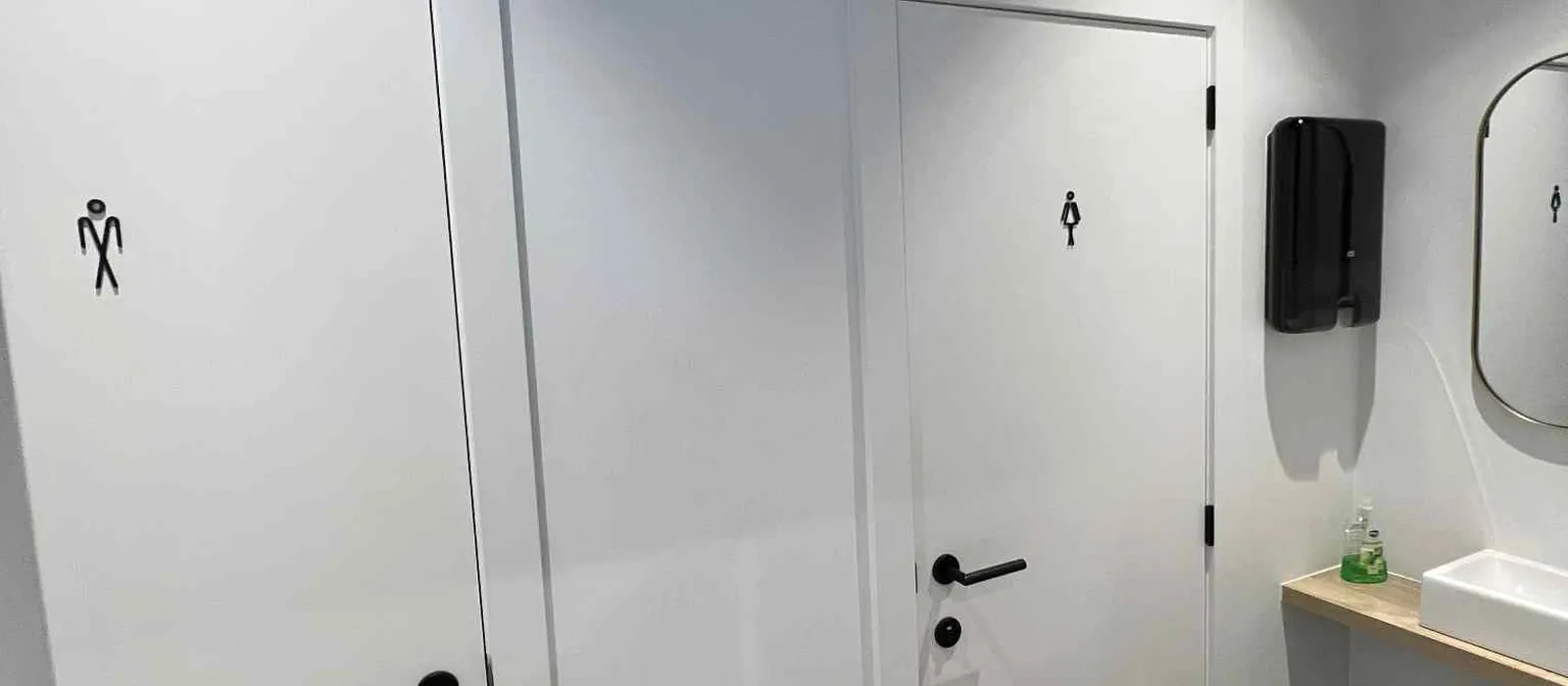 1750497352-att.LKbU85tuFKav7KFPIDKU5TeX5521OLPJY1lftSiZDAI
