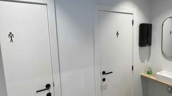 1750497352-att.LKbU85tuFKav7KFPIDKU5TeX5521OLPJY1lftSiZDAI