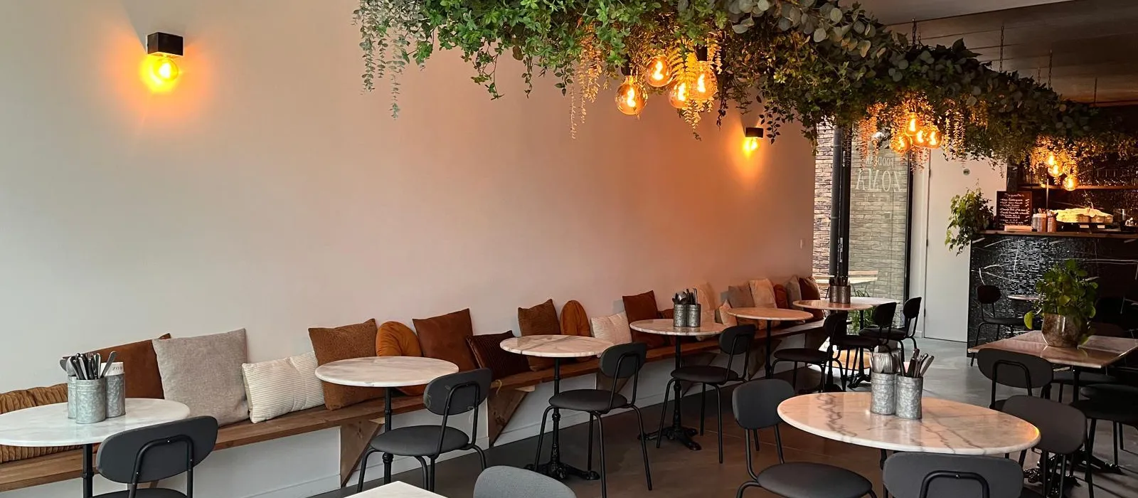 Whatsapp image 2026 10 01 at 111145 4