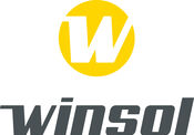 Winsol Logo Avatar rgb